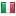 oiritaly.it server is located in Italy